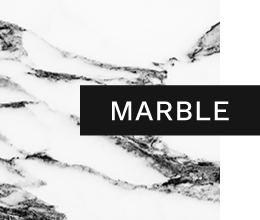 Material Marble