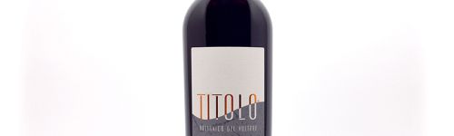 Vini di Typigo