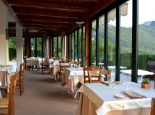 I sapori di Marianna