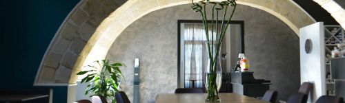 Ristoranti di Typigo