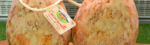 Caseari di Typigo